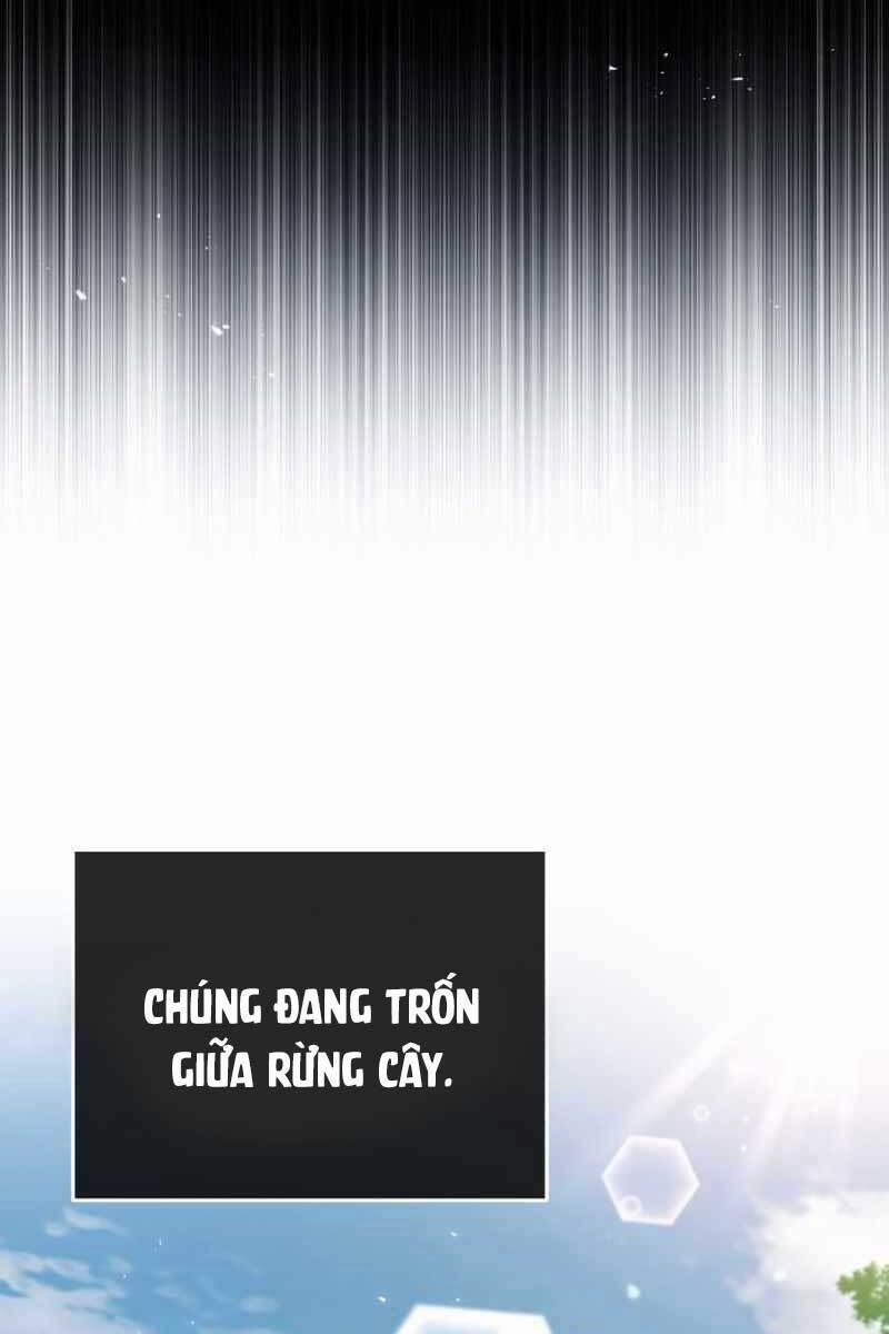 Giáo Sư Gián Điệp 39 trang 96