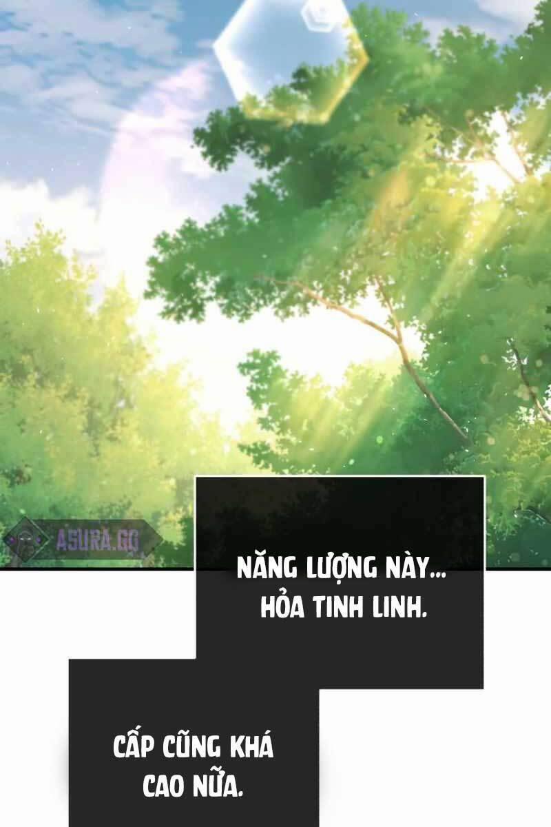 Giáo Sư Gián Điệp 39 trang 97