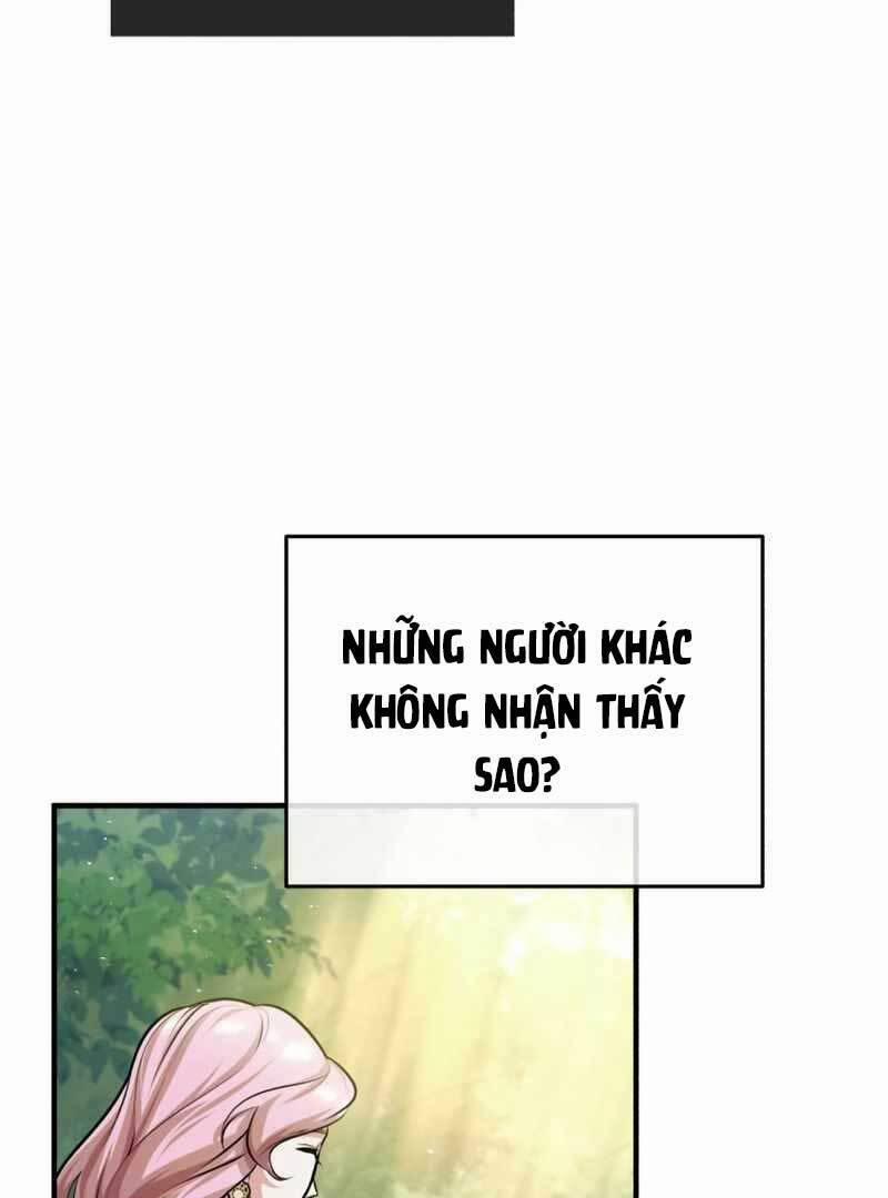 Giáo Sư Gián Điệp 39 trang 98