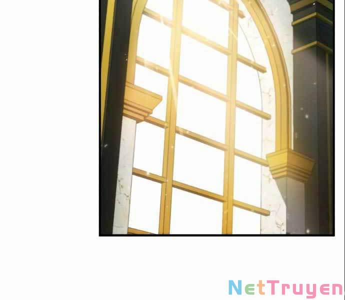 Giáo Sư Gián Điệp 4 trang 1