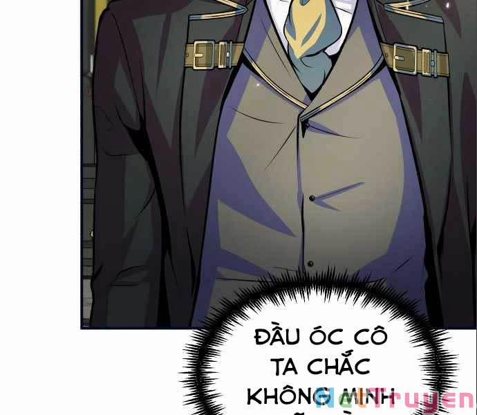 Giáo Sư Gián Điệp 4 trang 10