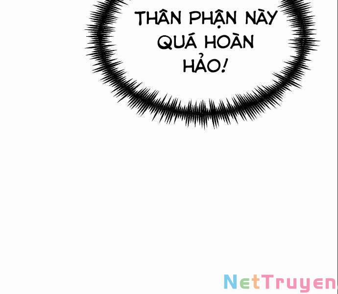 Giáo Sư Gián Điệp 4 trang 100