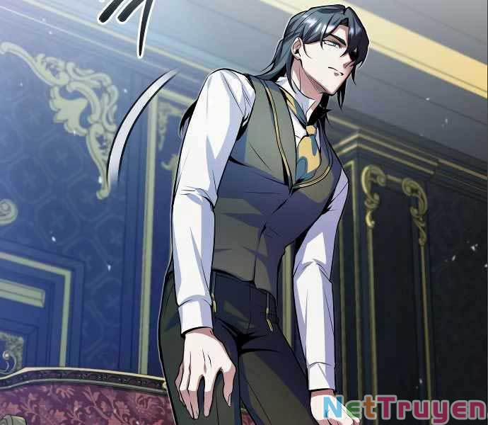 Giáo Sư Gián Điệp 4 trang 102