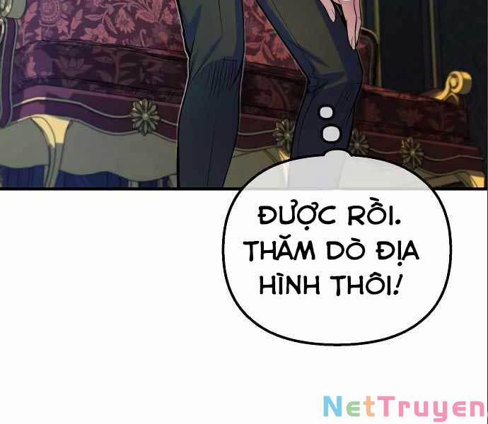 Giáo Sư Gián Điệp 4 trang 103