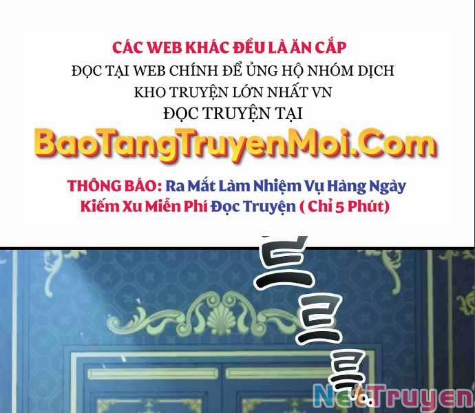 Giáo Sư Gián Điệp 4 trang 104