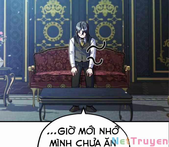 Giáo Sư Gián Điệp 4 trang 105