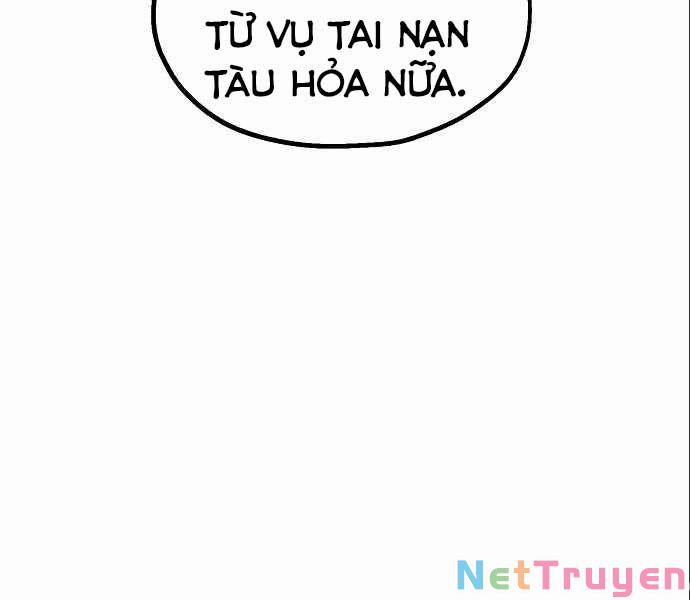 Giáo Sư Gián Điệp 4 trang 106