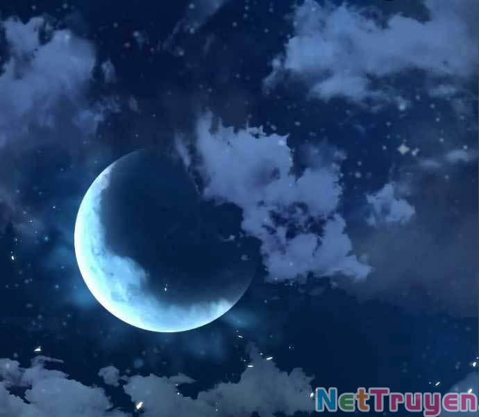 Giáo Sư Gián Điệp 4 trang 108