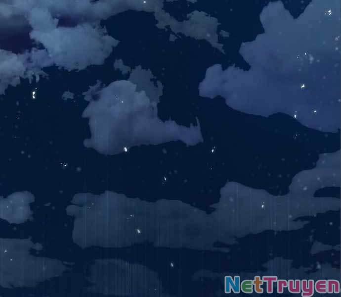 Giáo Sư Gián Điệp 4 trang 109