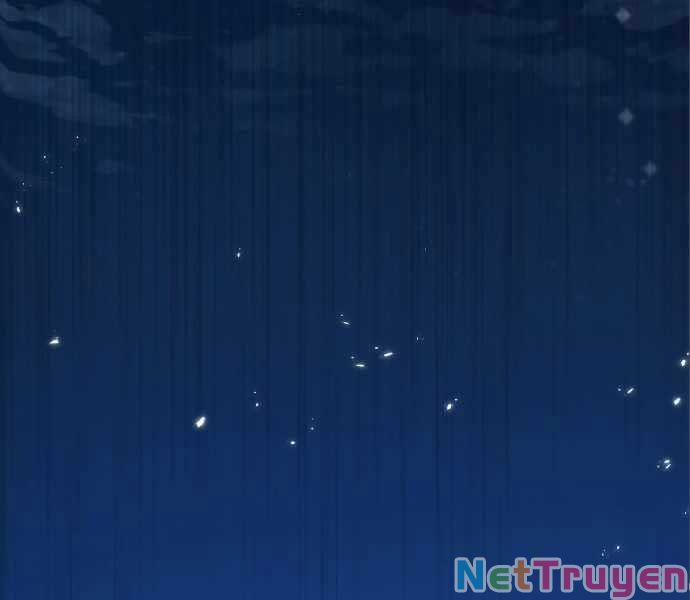 Giáo Sư Gián Điệp 4 trang 110