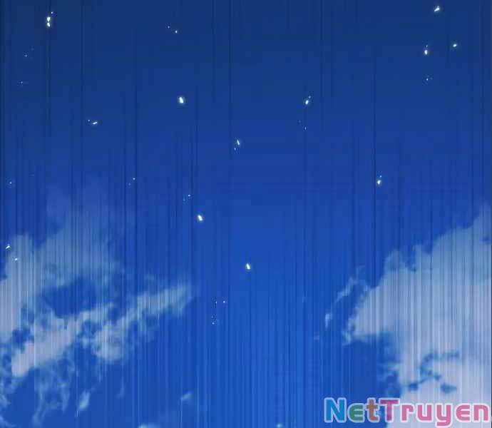 Giáo Sư Gián Điệp 4 trang 111