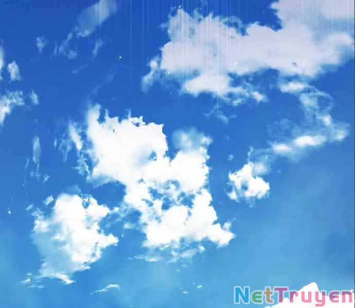 Giáo Sư Gián Điệp 4 trang 112