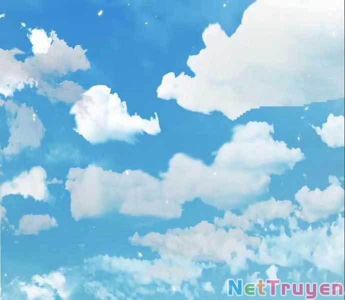 Giáo Sư Gián Điệp 4 trang 113