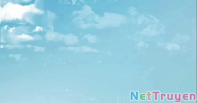 Giáo Sư Gián Điệp 4 trang 114