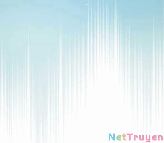 Giáo Sư Gián Điệp 4 trang 115