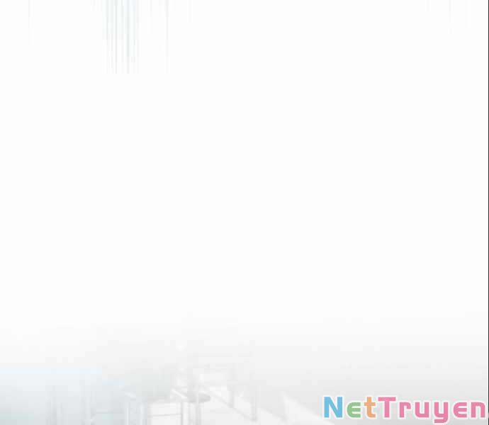 Giáo Sư Gián Điệp 4 trang 116