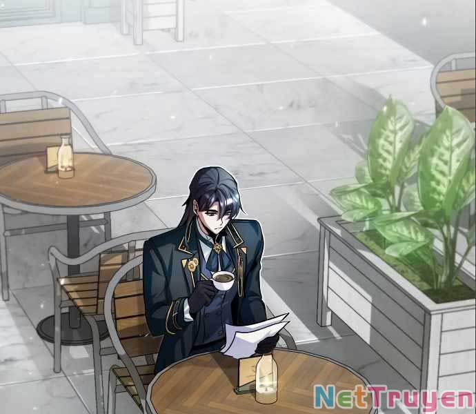 Giáo Sư Gián Điệp 4 trang 117