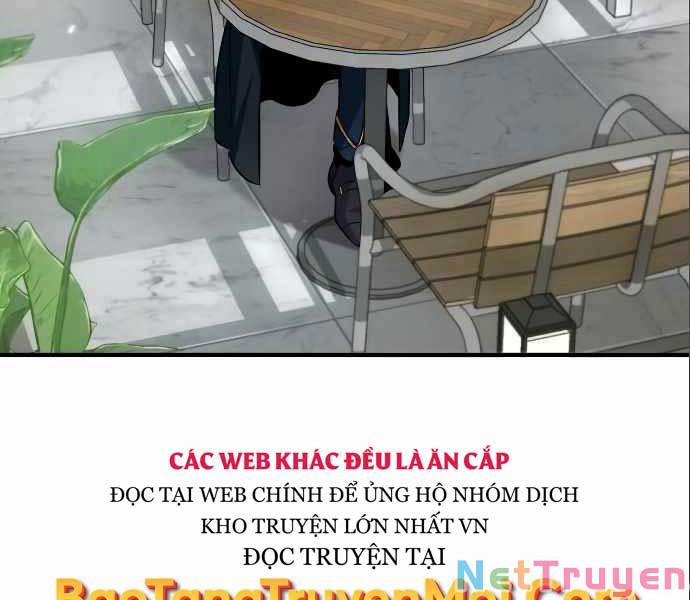 Giáo Sư Gián Điệp 4 trang 118