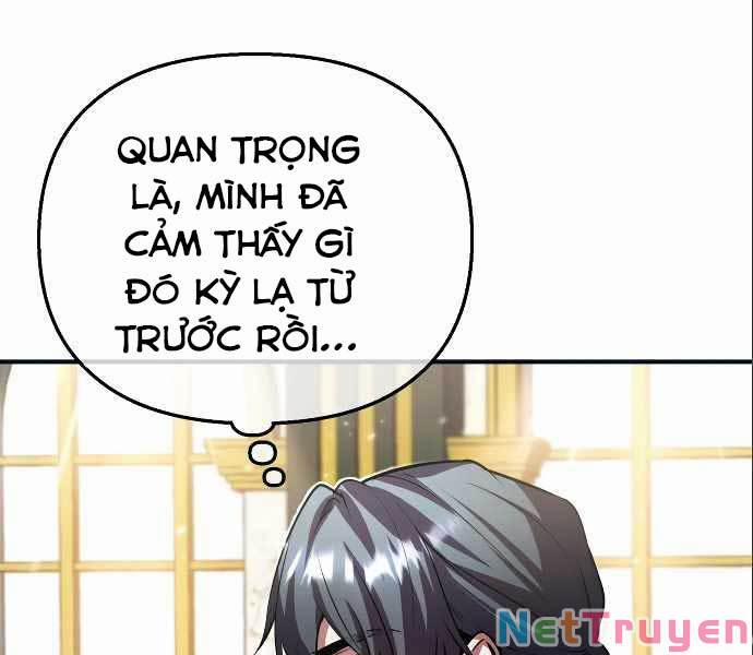 Giáo Sư Gián Điệp 4 trang 12