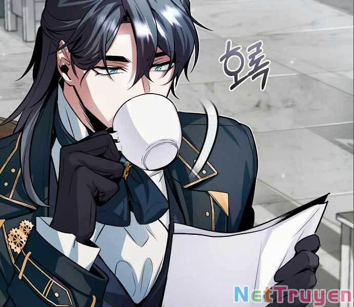 Giáo Sư Gián Điệp 4 trang 120