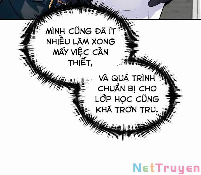 Giáo Sư Gián Điệp 4 trang 121