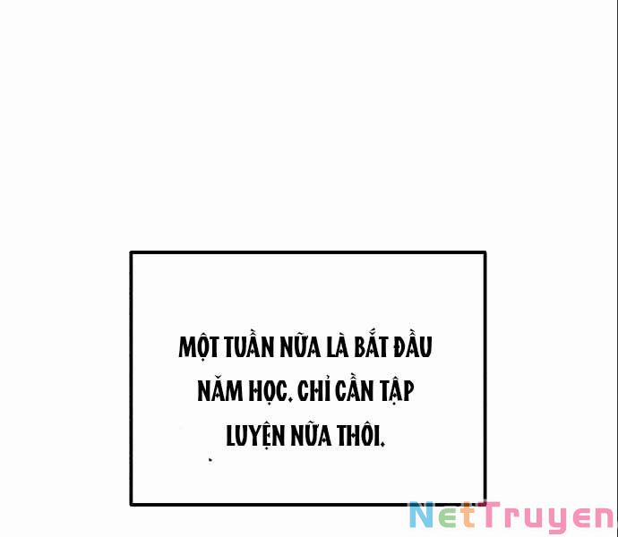 Giáo Sư Gián Điệp 4 trang 122