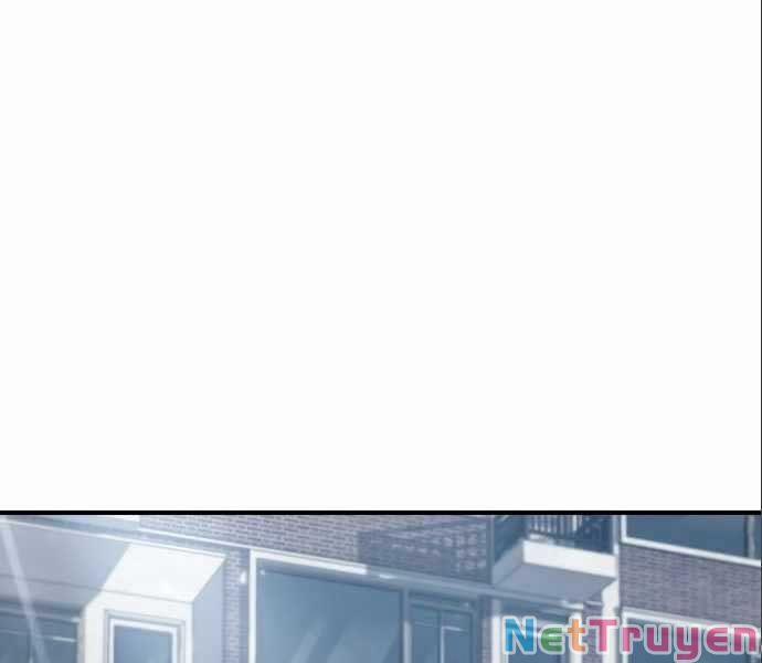 Giáo Sư Gián Điệp 4 trang 123