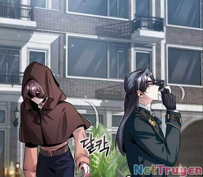 Giáo Sư Gián Điệp 4 trang 124