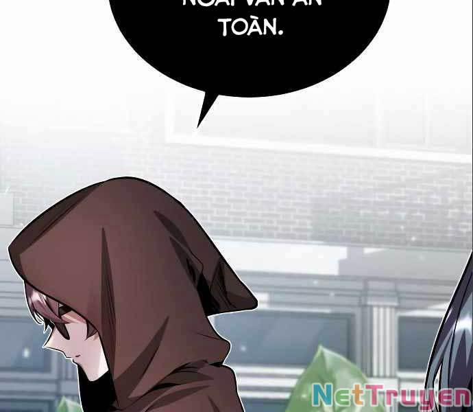 Giáo Sư Gián Điệp 4 trang 126