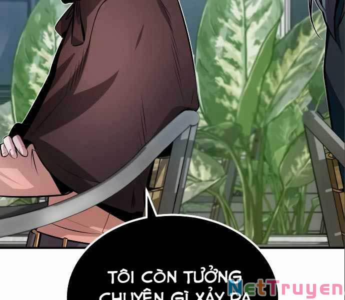 Giáo Sư Gián Điệp 4 trang 127