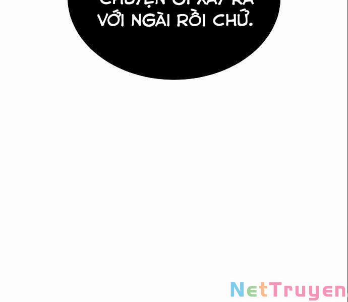 Giáo Sư Gián Điệp 4 trang 128