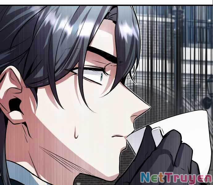 Giáo Sư Gián Điệp 4 trang 129