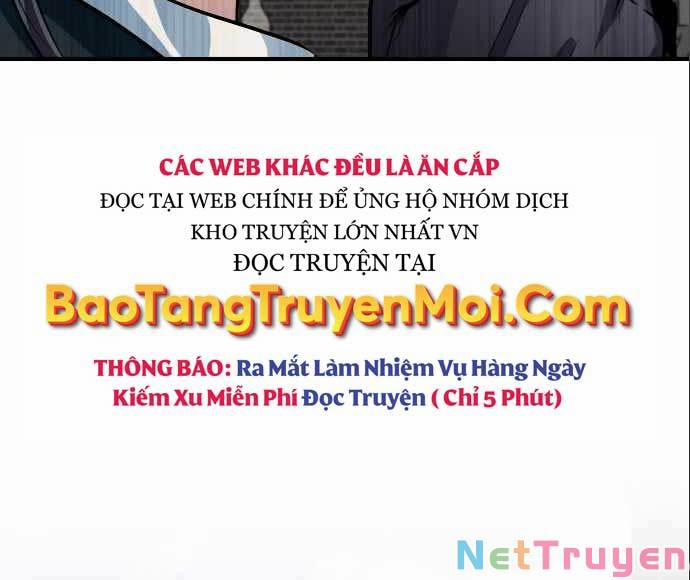 Giáo Sư Gián Điệp 4 trang 130