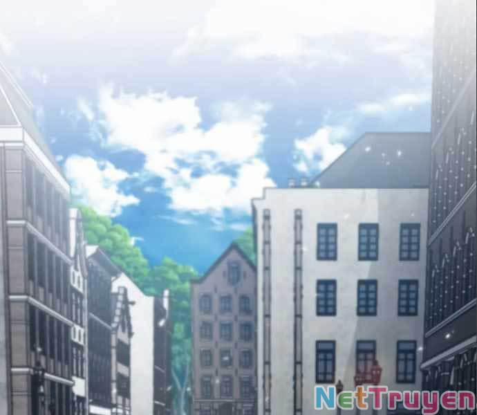 Giáo Sư Gián Điệp 4 trang 131