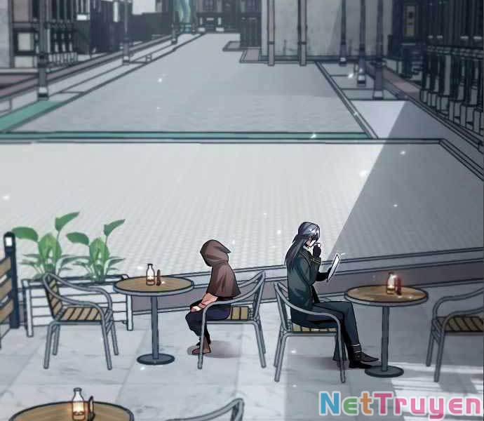 Giáo Sư Gián Điệp 4 trang 132