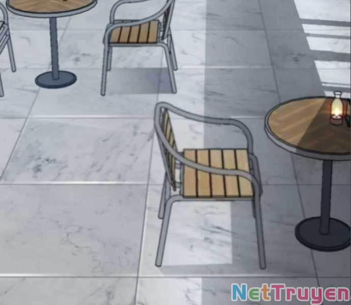 Giáo Sư Gián Điệp 4 trang 133