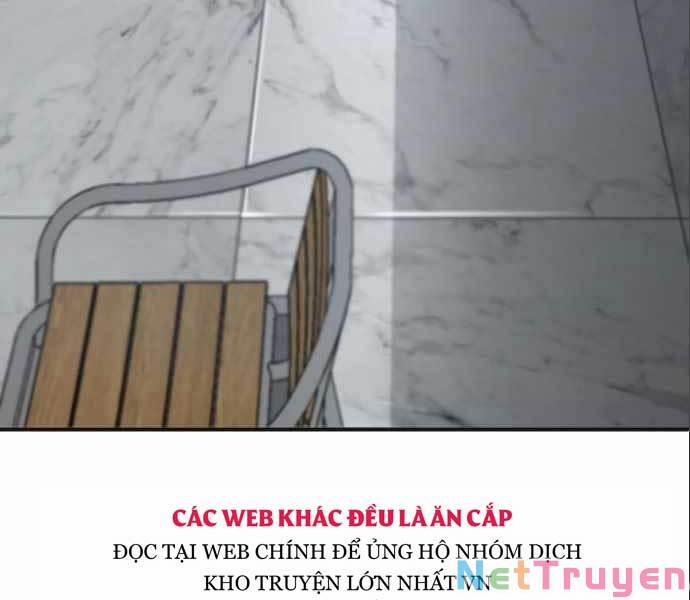 Giáo Sư Gián Điệp 4 trang 134