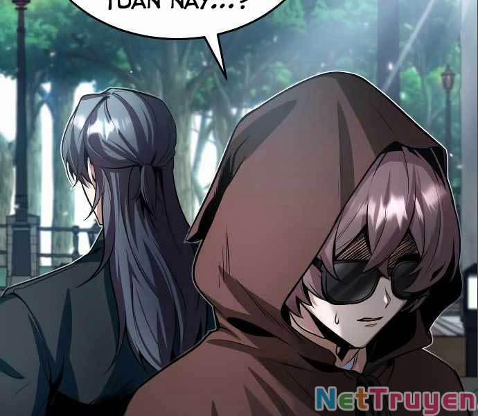 Giáo Sư Gián Điệp 4 trang 136