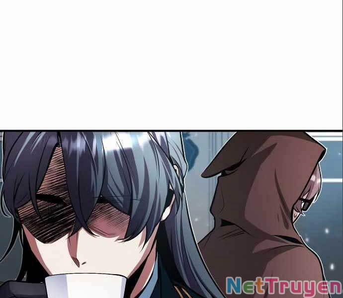 Giáo Sư Gián Điệp 4 trang 138