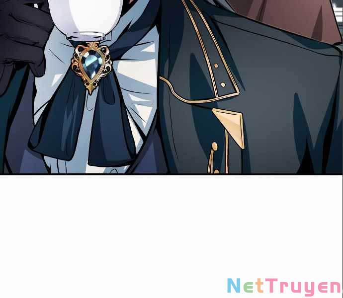 Giáo Sư Gián Điệp 4 trang 139