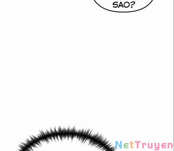 Giáo Sư Gián Điệp 4 trang 14