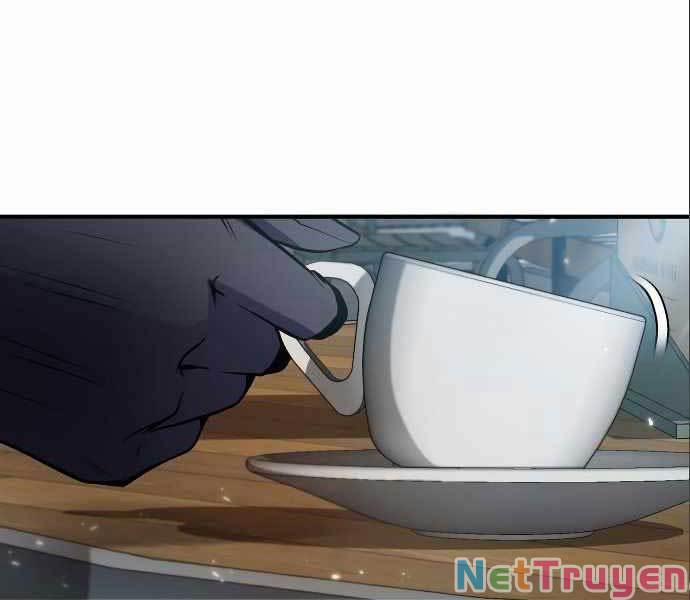 Giáo Sư Gián Điệp 4 trang 140