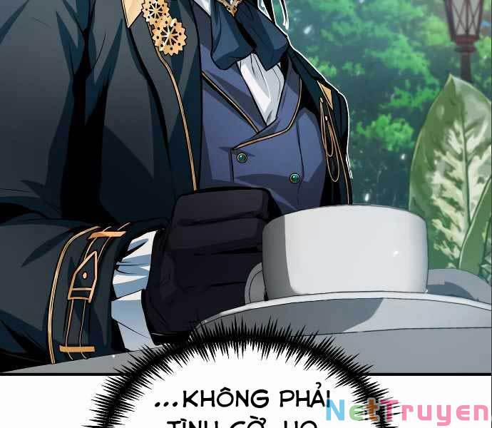 Giáo Sư Gián Điệp 4 trang 143