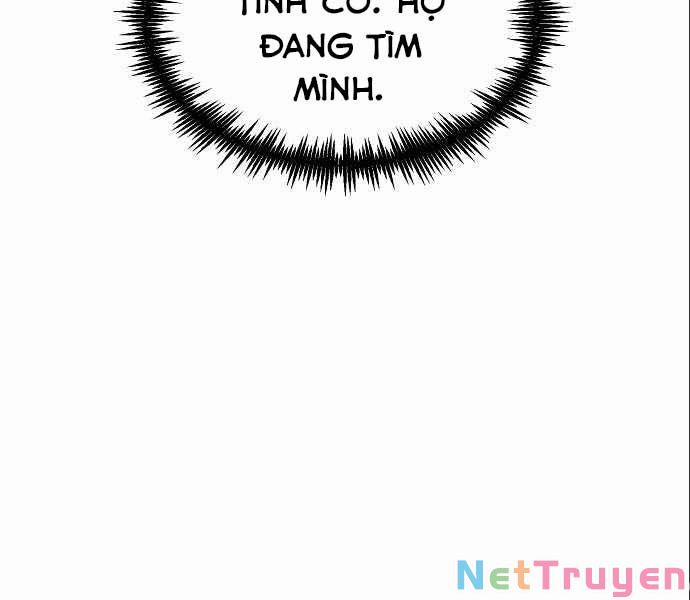 Giáo Sư Gián Điệp 4 trang 144