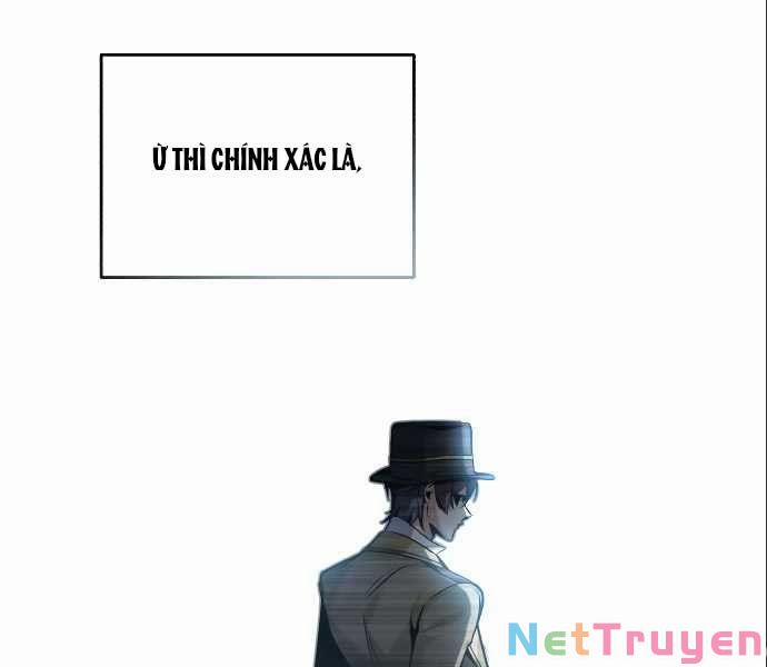 Giáo Sư Gián Điệp 4 trang 145