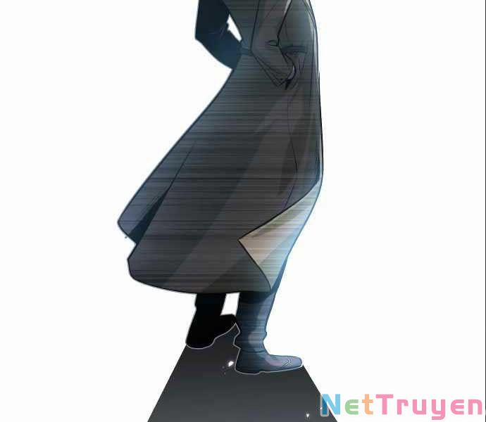 Giáo Sư Gián Điệp 4 trang 146