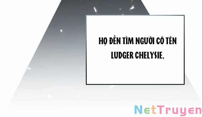 Giáo Sư Gián Điệp 4 trang 147