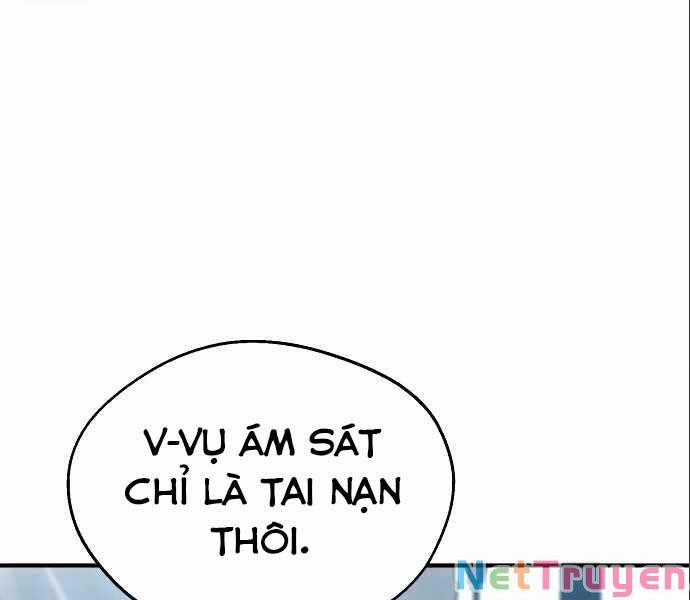 Giáo Sư Gián Điệp 4 trang 148