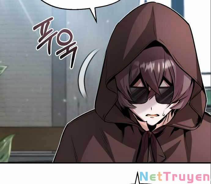 Giáo Sư Gián Điệp 4 trang 149