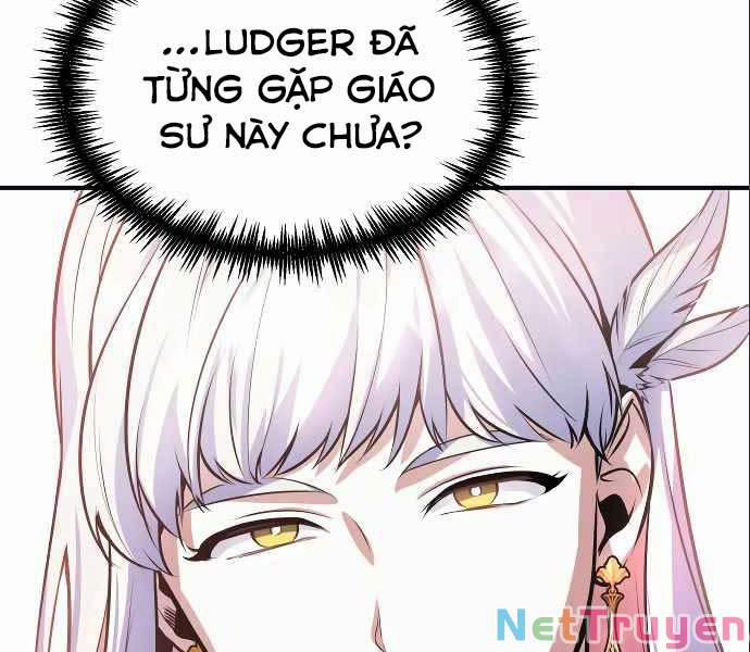 Giáo Sư Gián Điệp 4 trang 15